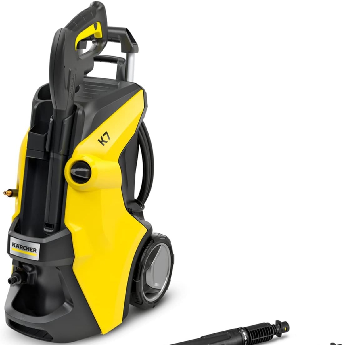 49db8379-k7-smart-control-copie__1200_1200__0-0-1104-1104