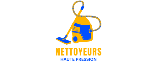 nettoyeurs-haute-pression